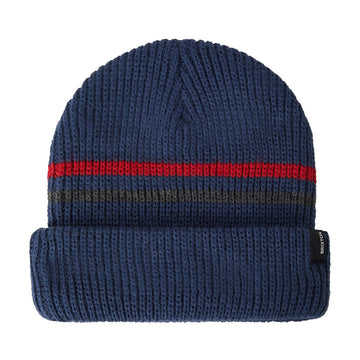 swatch:https://cdn.shopify.com/s/files/1/0519/1388/3831/files/swatch_66f05a29-4789-4207-aa14-443065d9acf0.jpg?v=1792450009