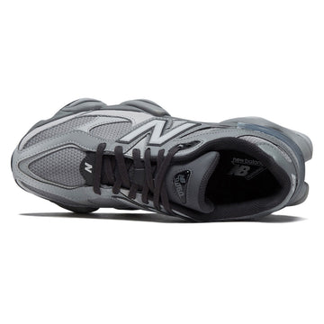 New Balance 9060 Shoes - Slate Grey/Harbor Grey