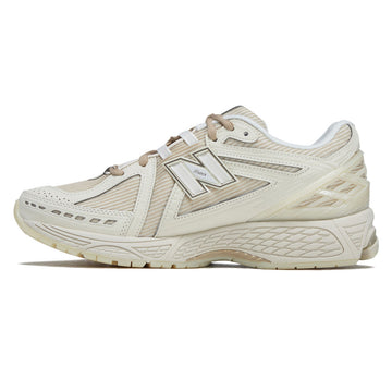 New Balance 1906R Shoes - Linen/Sea Salt