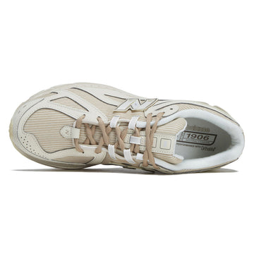 New Balance 1906R Shoes - Linen/Sea Salt