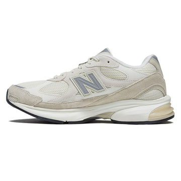 New Balance U2010V1 Shoes - Timberwolf/Turtledove