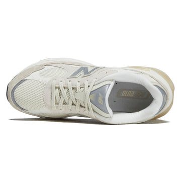 New Balance U2010V1 Shoes - Timberwolf/Turtledove