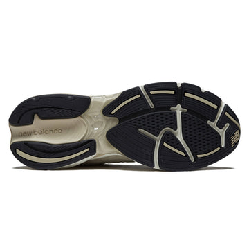 New Balance U2010V1 Shoes - Timberwolf/Turtledove