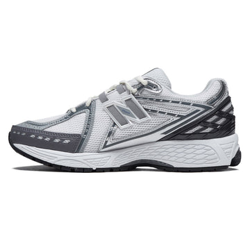 New Balance 1906R Shoes - Castlerock/Black Cement