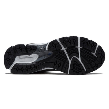New Balance 1906R Shoes - Castlerock/Black Cement