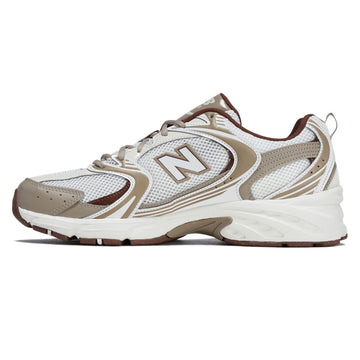 New Balance 530 Shoes - Sea Salt/Driftwood