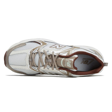 New Balance 530 Shoes - Sea Salt/Driftwood