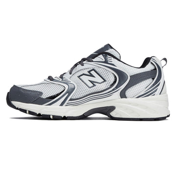 New Balance 530 Shoes - Sea Salt/Magnet