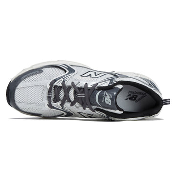 New Balance 530 Shoes - Sea Salt/Magnet