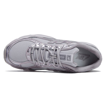 New Balance 740 Shoes - Horizon Grey/Truffle Metallic