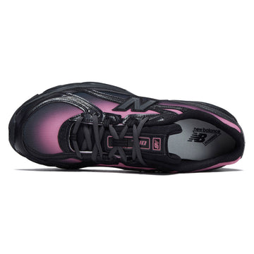 New Balance 740 Shoes - Dark Night/Pink Eraser