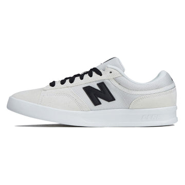 New Balance 430 Shoes - Sea Salt