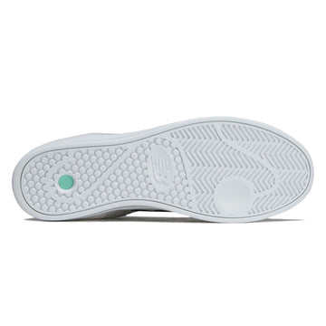 New Balance 430 Shoes - Sea Salt