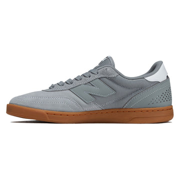 New Balance 440 Shoes - Bayberry