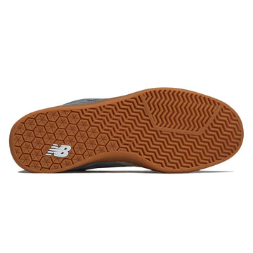 New Balance 440 Shoes - Bayberry