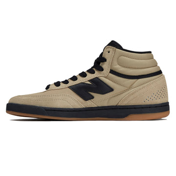 New Balance 440 Hi V2 Shoes - Quicksand