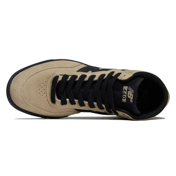 New Balance 440 Hi V2 Shoes - Quicksand