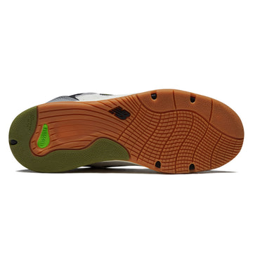 New Balance 1010 Tiago Shoes - Sea Salt/Olive