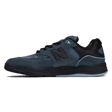New Balance 1010 Tiago Shoes - Shadow Blue