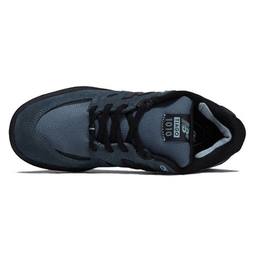 New Balance 1010 Tiago Shoes - Shadow Blue