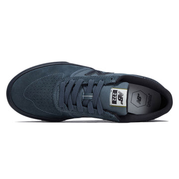 New Balance 272 Shoes - Shadow Blue