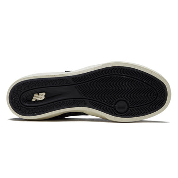 New Balance 272 Wide Shoes - Navy/White 2026
