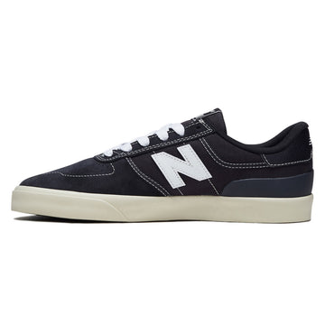 New Balance 272 Shoes - Navy/White 2026