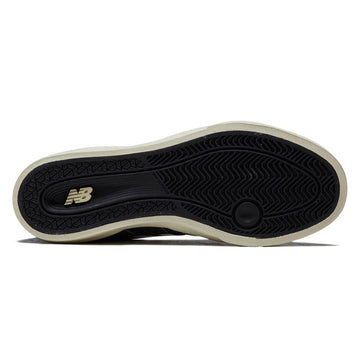 New Balance 272 Shoes - Navy/White 2026