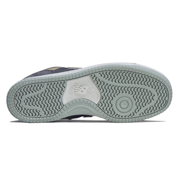 New Balance 480 Wide Shoes - Meteorite