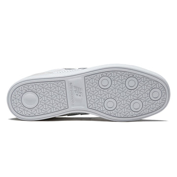 New Balance 508 Westgate Shoes - White/White