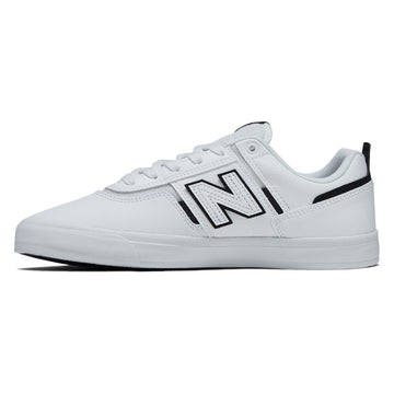 New Balance 306 Foy Shoes - White