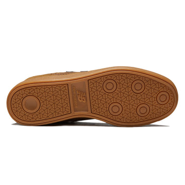 New Balance 508 Westgate Shoes - Brown/Gum