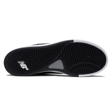 New Balance 306 Foy Cup Shoes - Sea Salt/Navy