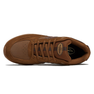 New Balance Andrew Reynolds 933 Shoes - Breakfast Tea