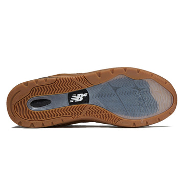 New Balance Andrew Reynolds 933 Shoes - Breakfast Tea