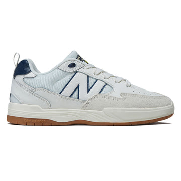 New Balance 808 Tiago Lite Shoes - Sea Salt 2026