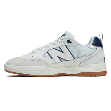 New Balance 808 Tiago Lite Shoes - Sea Salt 2026
