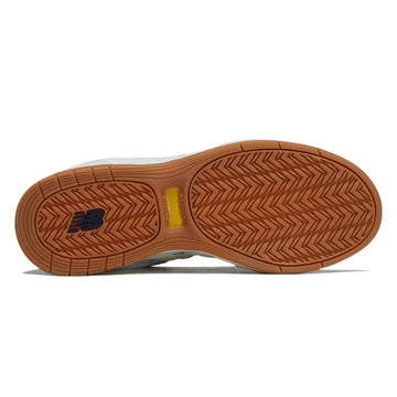 New Balance 808 Tiago Lite Shoes - Sea Salt 2026