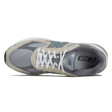 New Balance 2010 Shoes - Timberwolf/Harbor Grey
