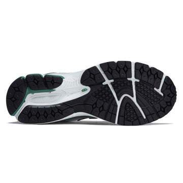New Balance 1906R Shoes - NB 103 White/Nordic Green