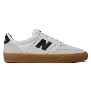 New Balance 340 Shoes - Sea Salt