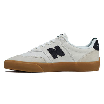 New Balance 340 Shoes - Sea Salt
