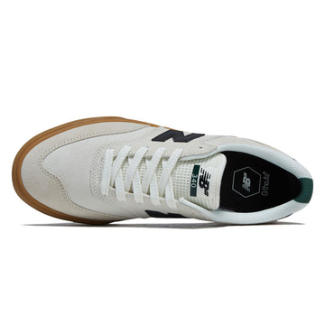 New Balance 340 Shoes - Sea Salt