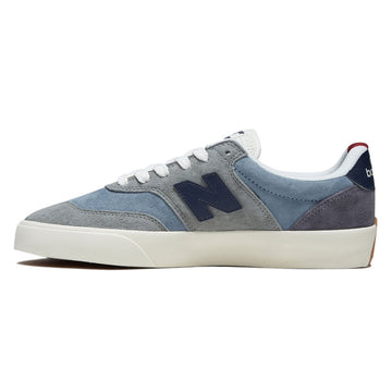 New Balance 340 Shoes - Blue/Grey