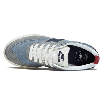 New Balance 340 Shoes - Blue/Grey