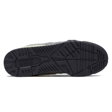 New Balance 770 Grey Days Shoes - Marblehead