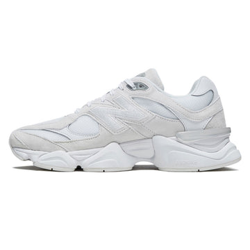 New Balance 9060 Shoes - Reflection