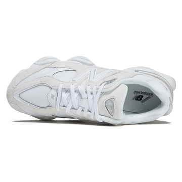 New Balance 9060 Shoes - Reflection