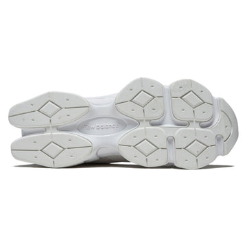 New Balance 9060 Shoes - Reflection