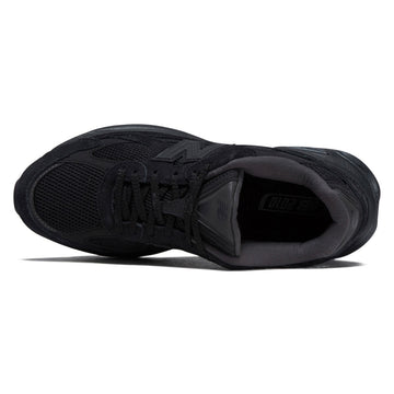 New Balance U2010V1 Shoes - Black/Black